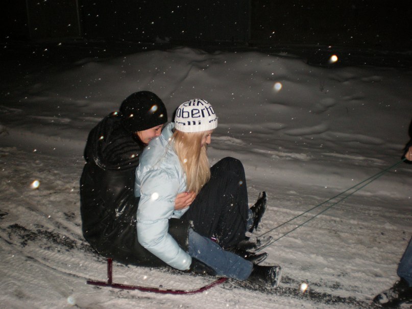 Елена Суббота | Харьков