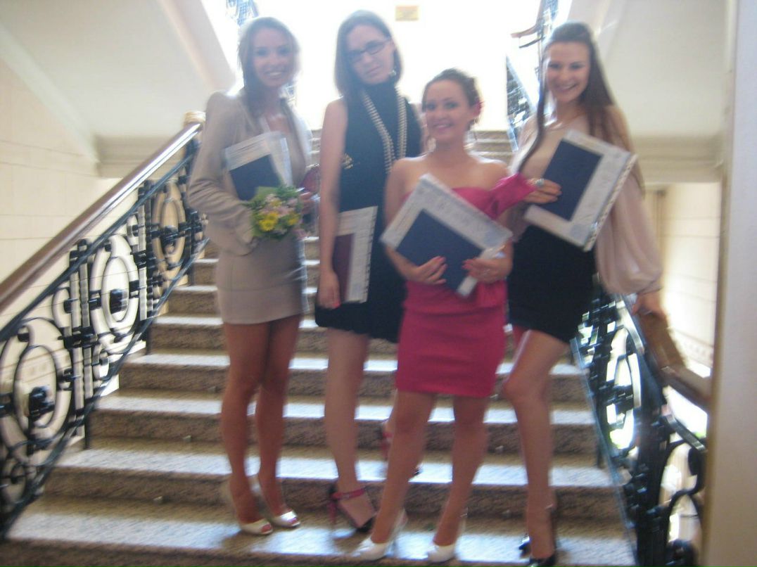 Юлечка Мини | Королёв