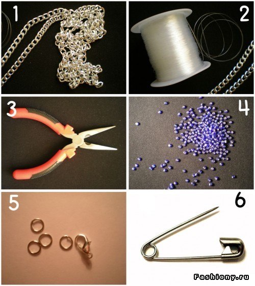 Никколо Гаттилузи | Минусинск