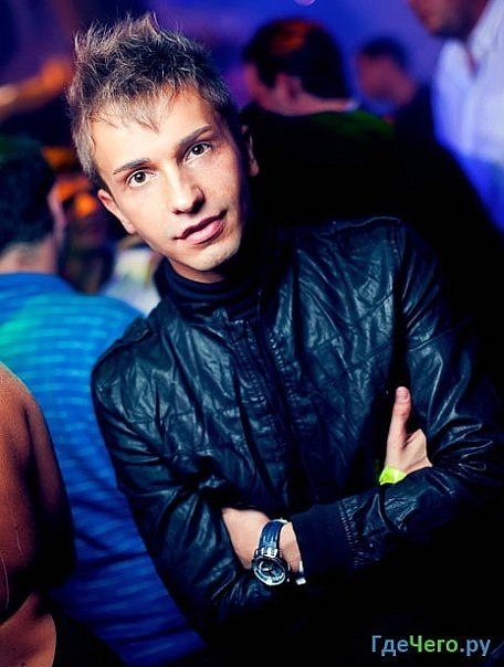 Валерий Пастухов | Москва