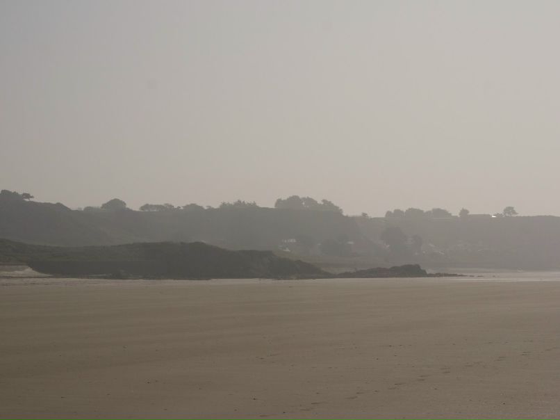 Татьяна Дакс | Минск