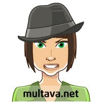 Татьяна Винокурова | Санкт-Петербург