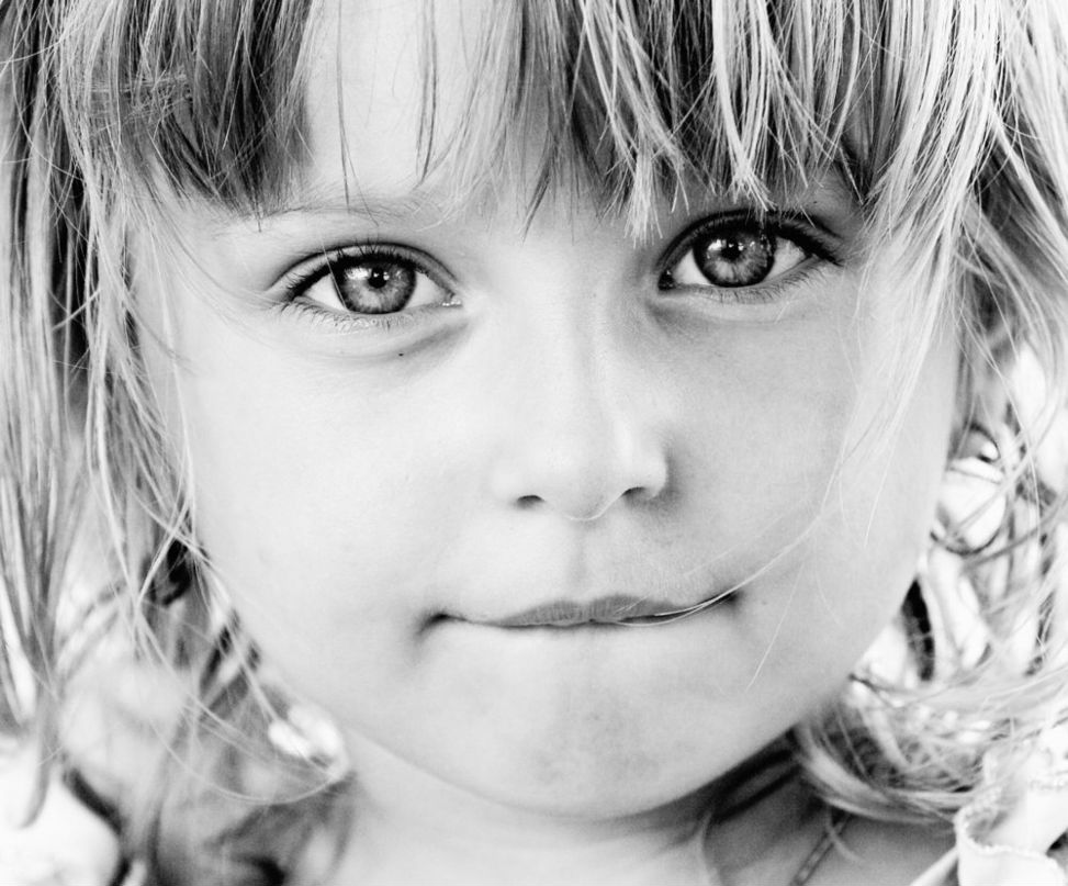 Люба Москалёва | 