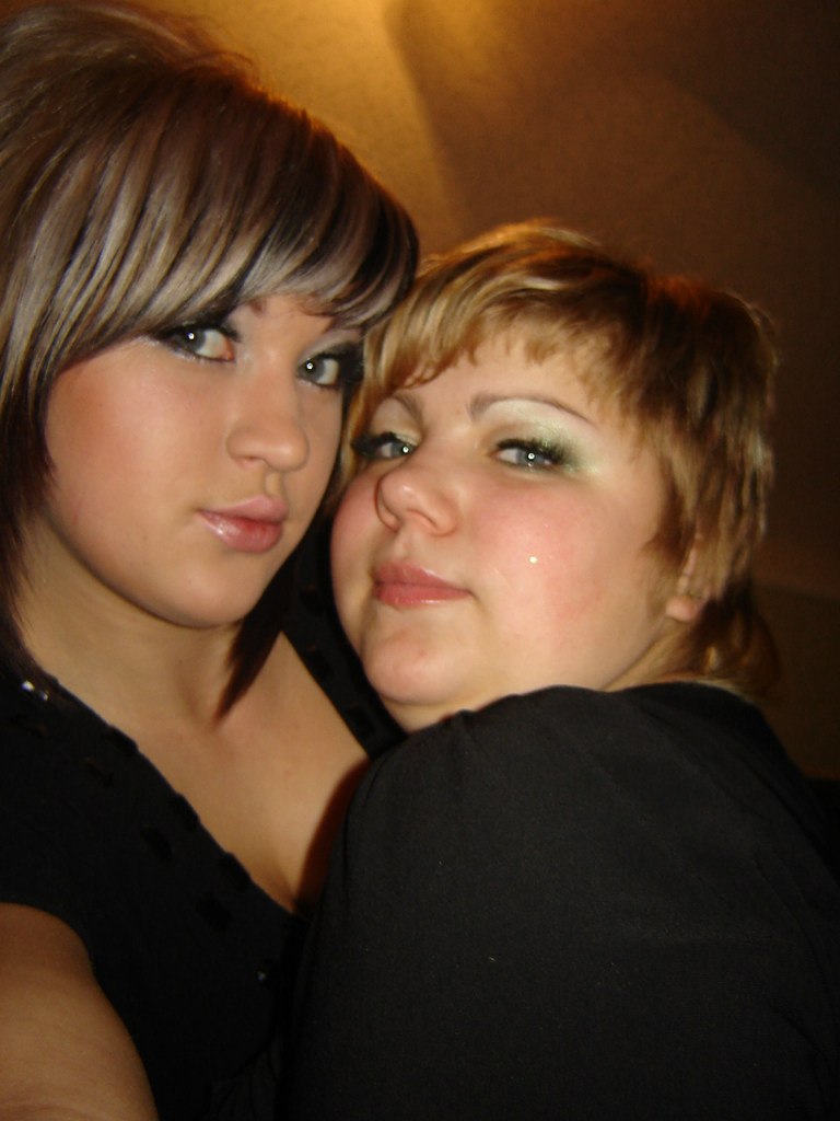 Юленька Токарук | Белая Церковь