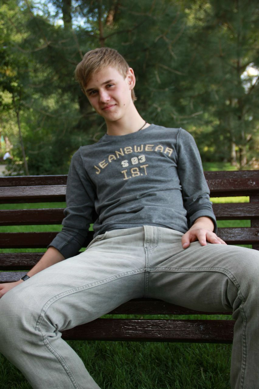 Рома Гаер | Сочи