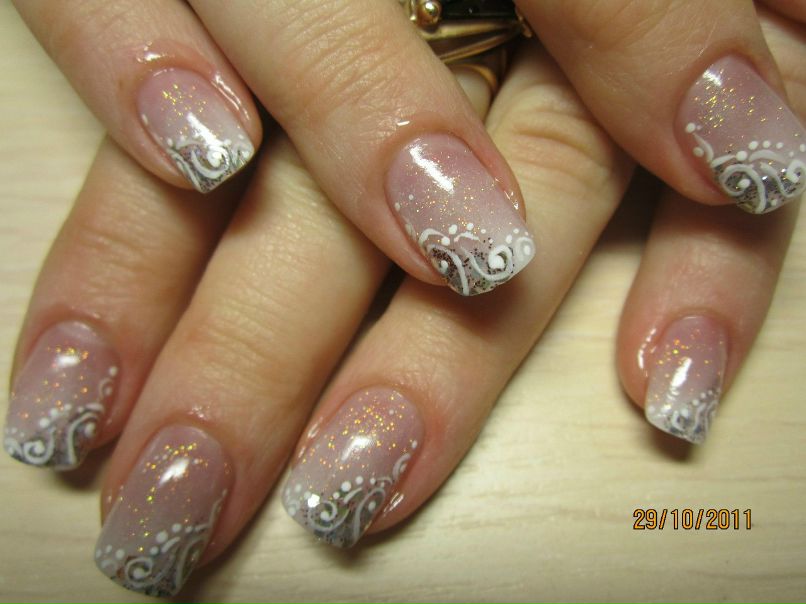 Марина Рязанова Евгеньевна | Набережные Челны