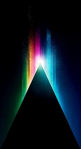 №74, Alexey Persh, Нижний Тагил, Россия №74, Alexey Persh, Нижний Тагил, Россия