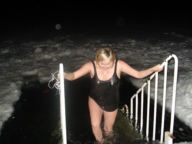 Егор Гайнутдинов | Ижевск