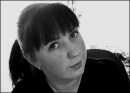 Ирина Кузнецова, 37 лет, Устюжна, Россия, 24.05.1988