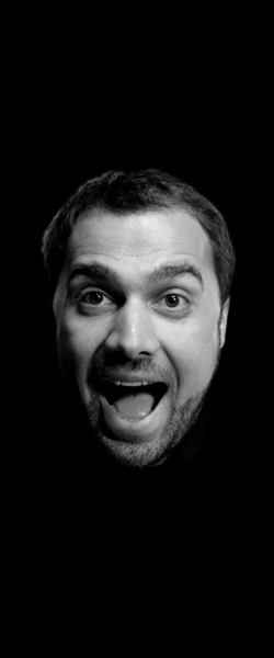 №108, Denis Kanapos, Мариуполь №108, Denis Kanapos, Мариуполь