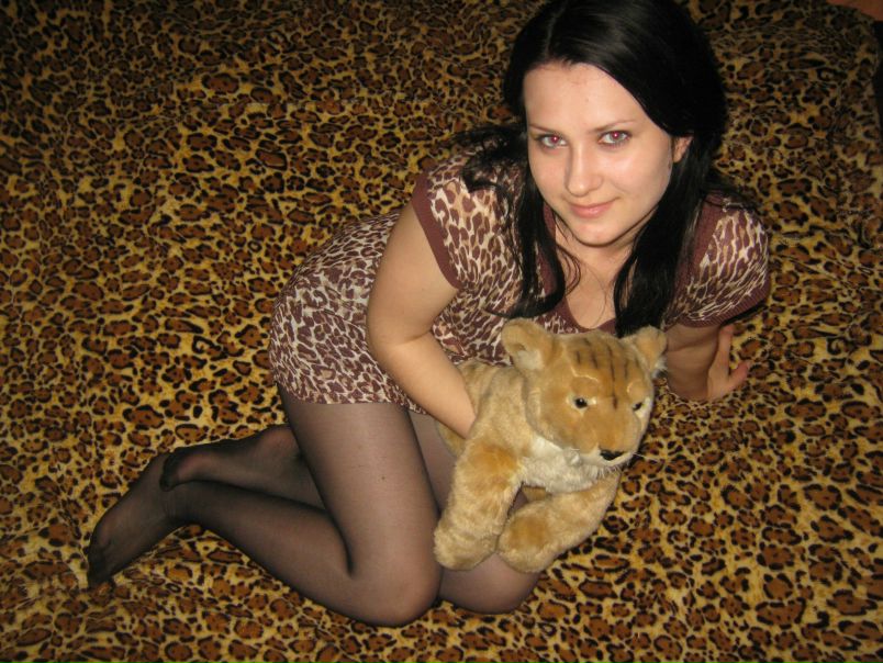 №32, Катерина Зверева, Краснодар №32, Катерина Зверева, Краснодар