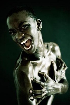 Svetlana Avditovski | 