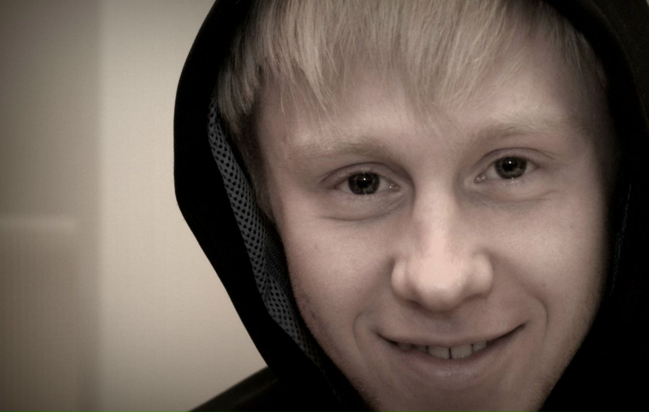 Евгений Жевлаков | Санкт-Петербург