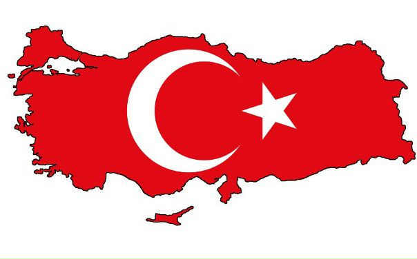 №8, Murat Karataş, 47 лет, Кидры №8, Murat Karataş, 47 лет, Кидры
