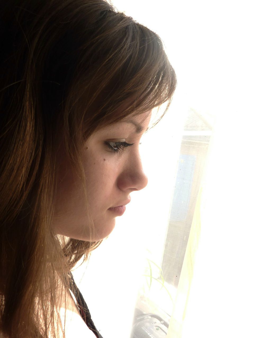 Елизавета Моцак | Одесса