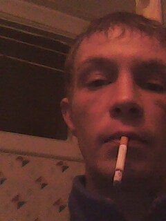 Алексей Королев ИВАНОВИЧ | Новосибирск