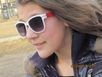 №72, Егор Нестерчук, Винница №72, Егор Нестерчук, Винница