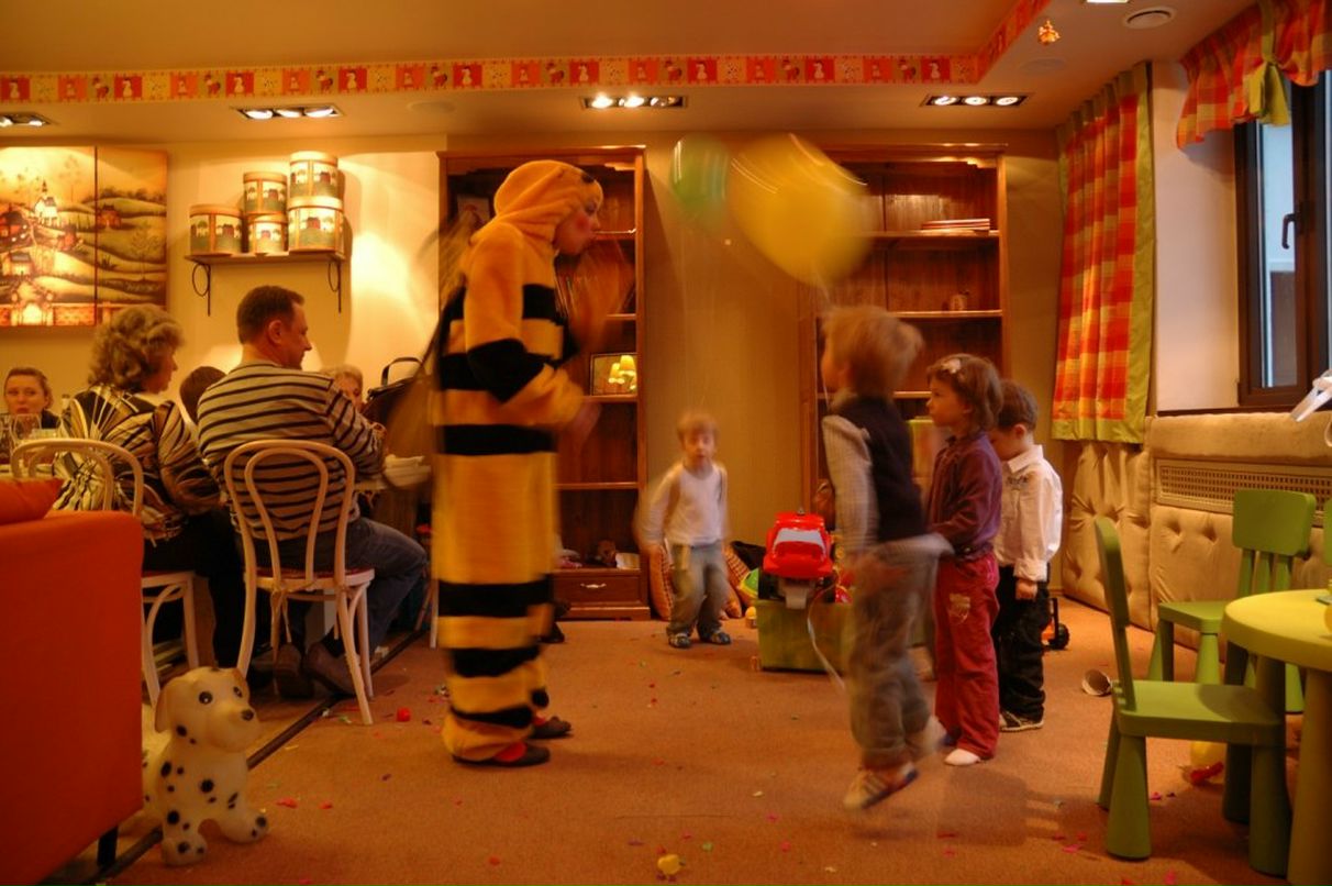 Анна Кобзева | 