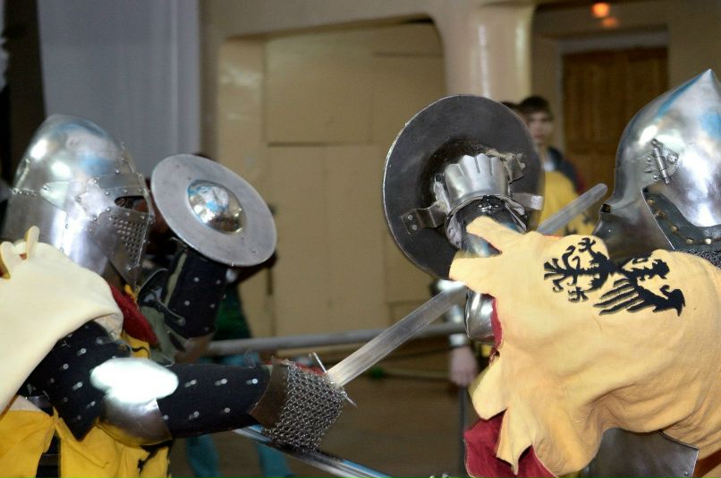 Влад Мамонтов | 