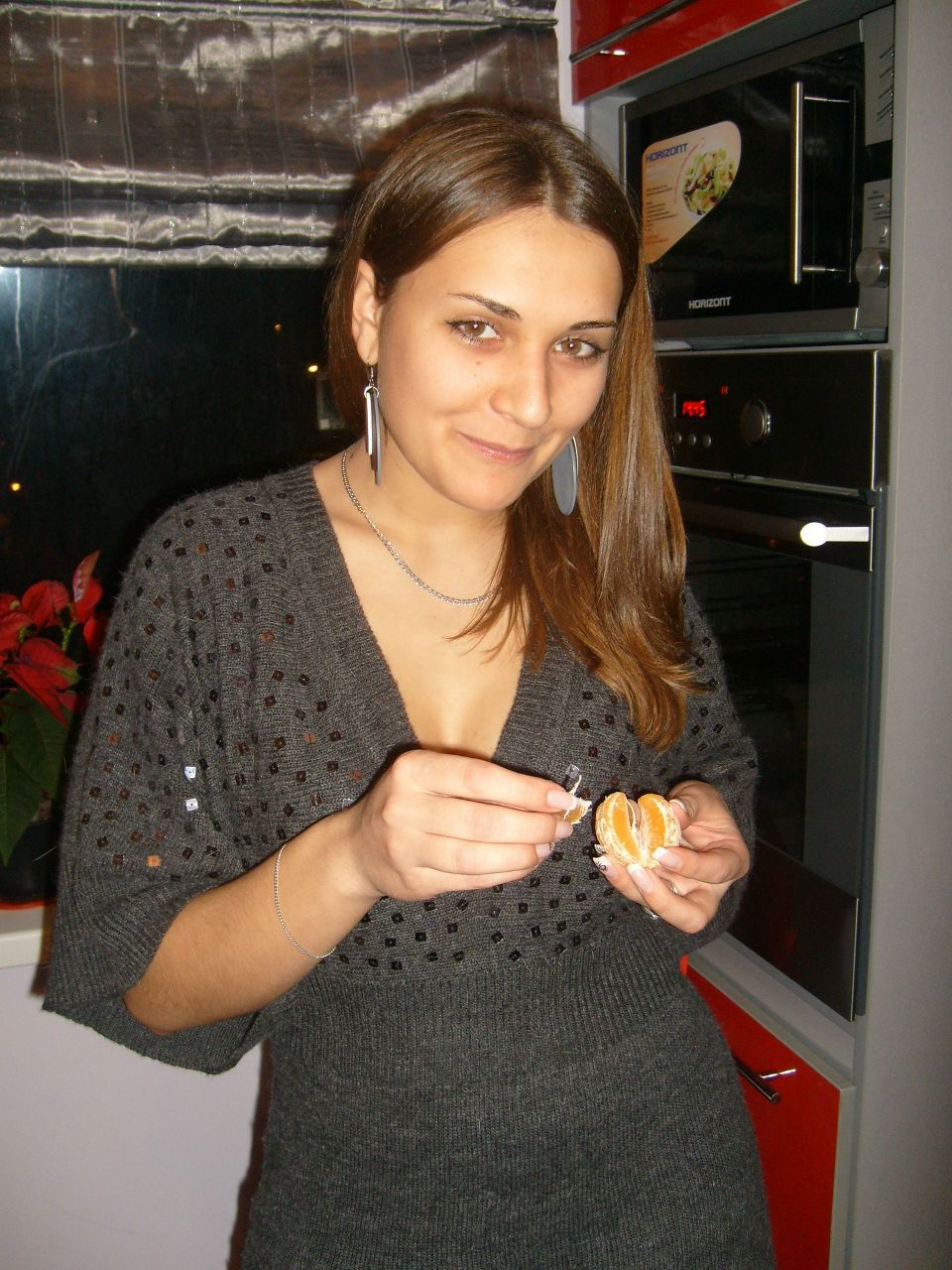 Марина Господарик | Гродно