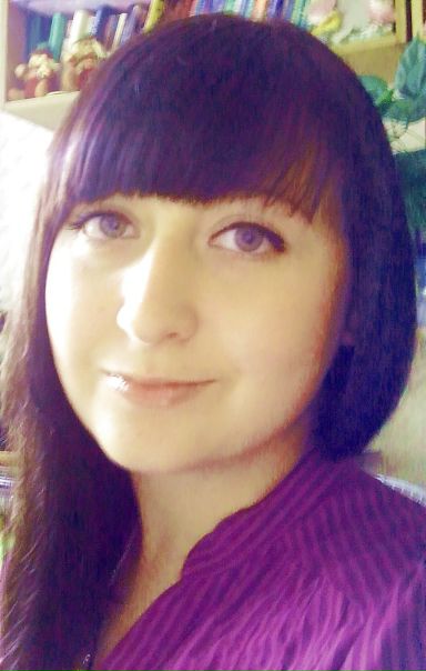 №14, Наталия Тарабанова №14, Наталия Тарабанова