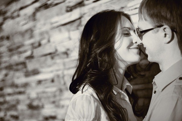 Анастасия Акименко | Новосибирск