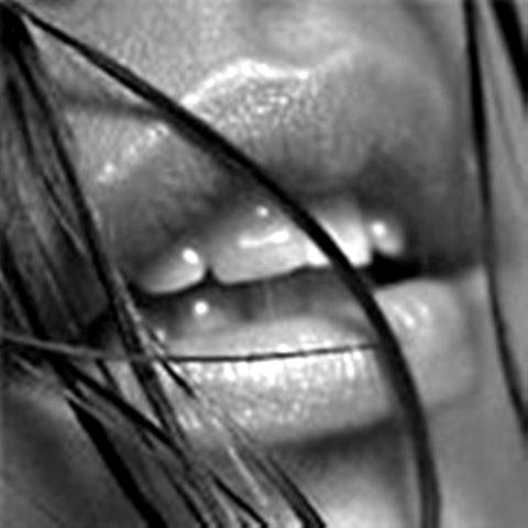 Lyuda Demchyk Nikolaevna | Киев