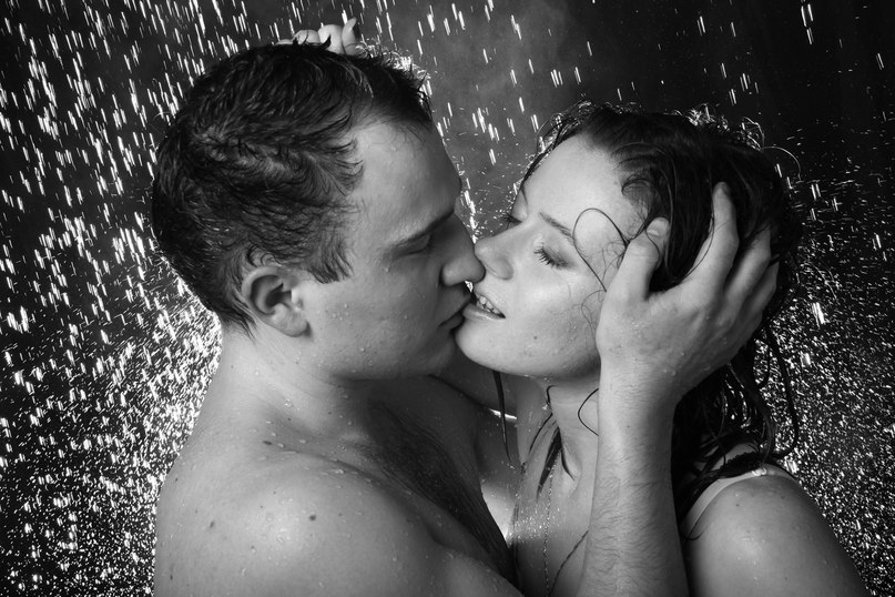 Анна Веденина | 