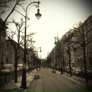 №12, Лена Киндер, 2.4.1983, 43 года, Санкт-Петербург, Россия