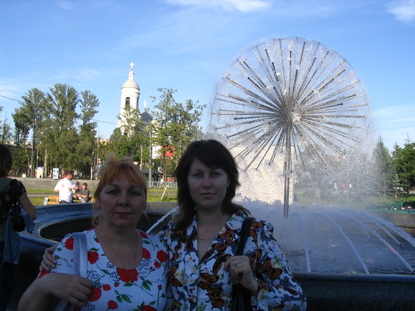 №62, Надежда Овчинникова(вишняк-шабинова), 69 лет, Таганрог №62, Надежда Овчинникова(вишняк-шабинова), 69 лет, Таганрог