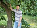 Фотография Олег Сивак