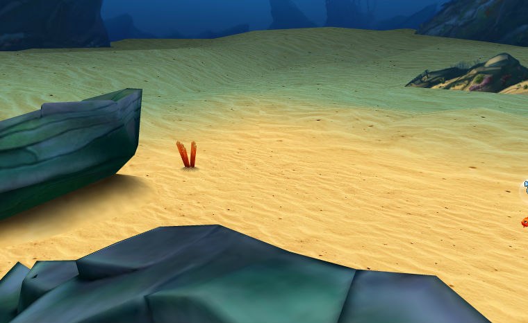 Vlad Stepanov | Санкт-Петербург