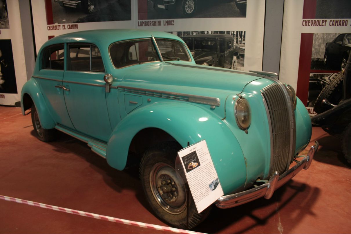 Катерина Бахаудинова | Санкт-Петербург