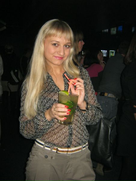 №59, Машуня Ильцова, 36 лет, Нежин №59, Машуня Ильцова, 36 лет, Нежин
