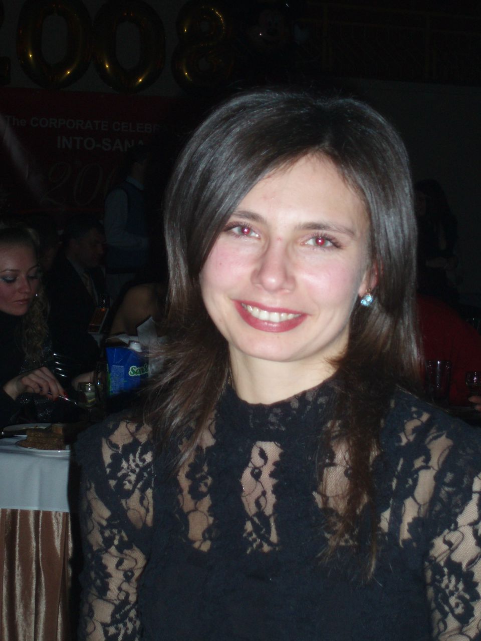 Валентина Львович | Одесса