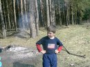 Фотография Виктор Чепик