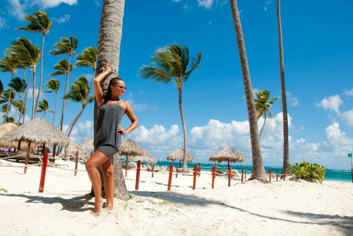 Юлия Михайлова | Санкт-Петербург