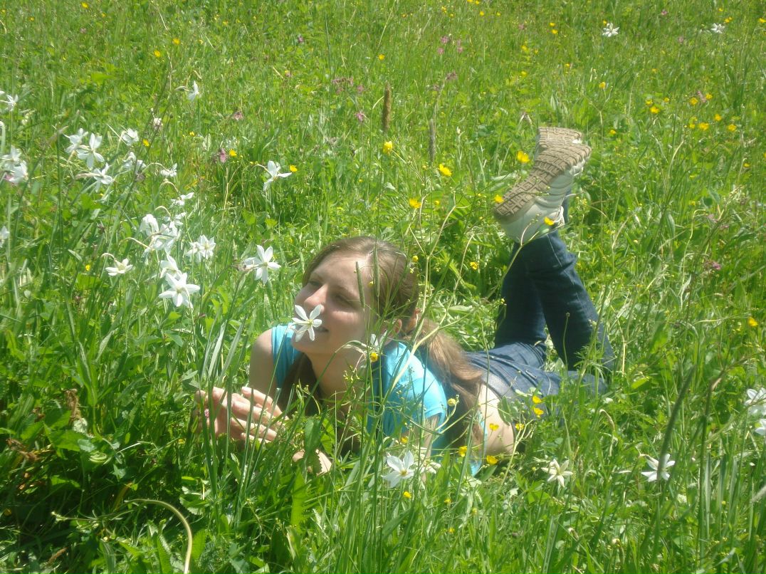 Оксана Соловйова | Львов