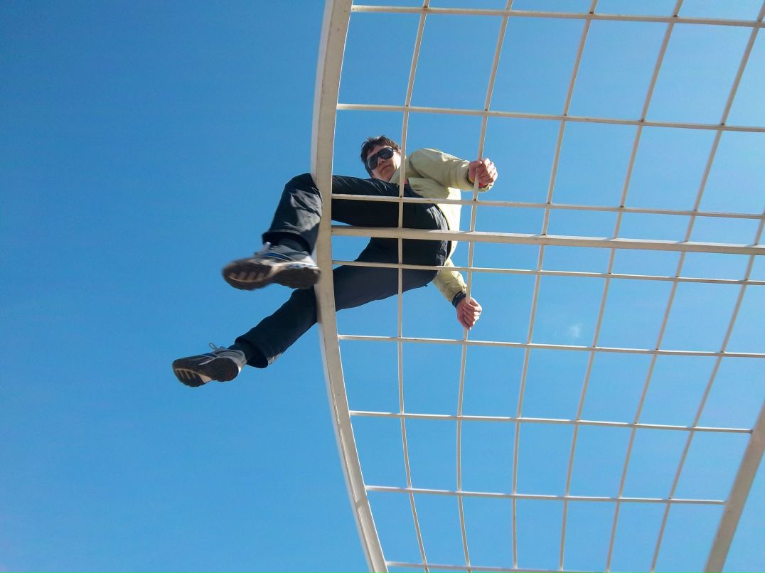 Герман Драновский | Минск