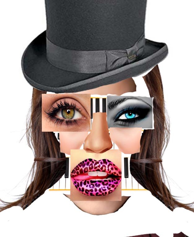 Никас Ветров | Петропавловск-Камчатский