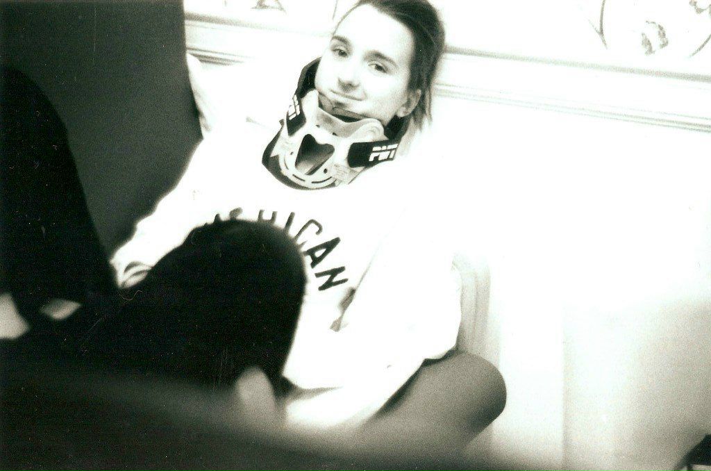 Варвара Лазарева | 