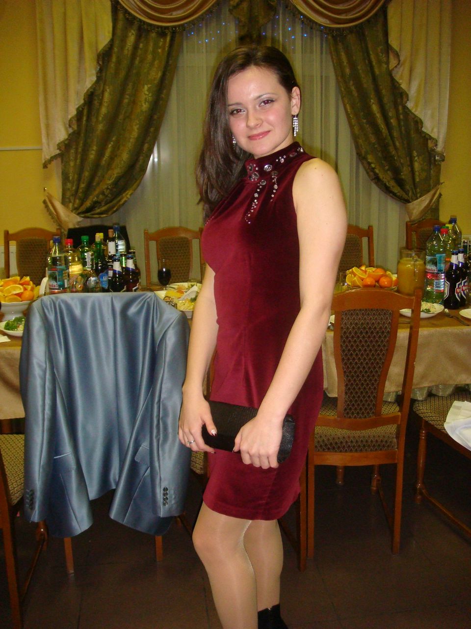 Марічка Купар | Виноградов