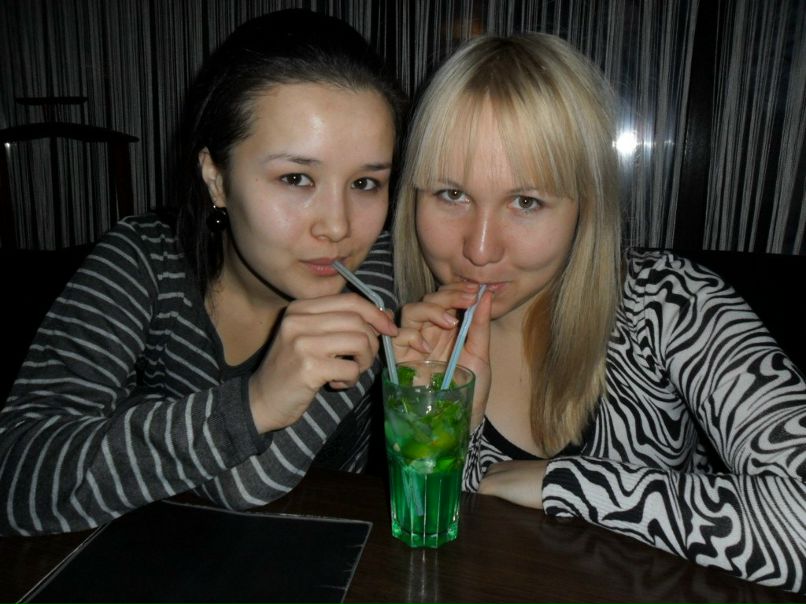 Кристина Войцеховская | 