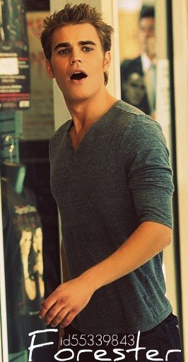 Олег Форестер | Киев