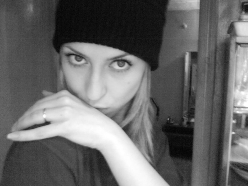 Виктория Лобанова | Кременчуг