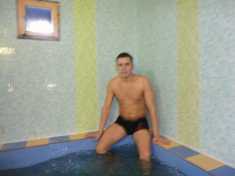 Юрий Коюшев | 