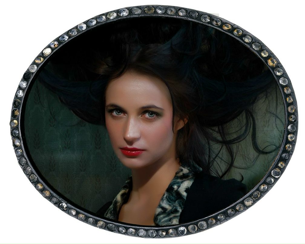 Little Li | Одесса