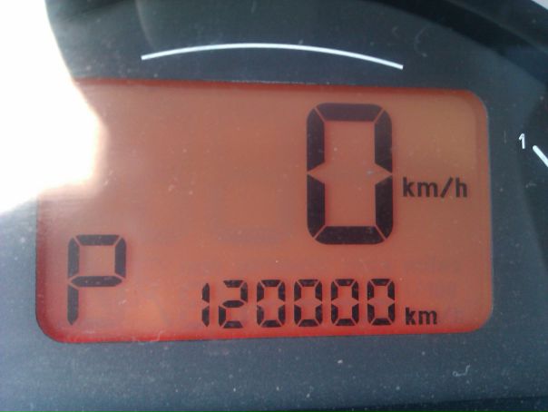 №28, Алина Макарская, 35 лет, Севастополь №28, Алина Макарская, 35 лет, Севастополь