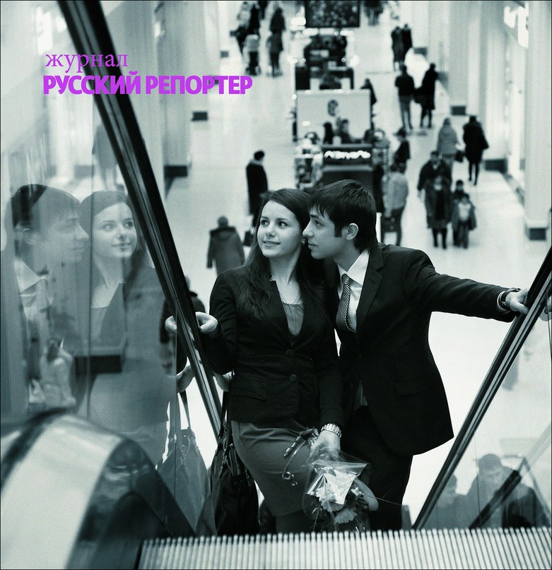 Александр Олейников ZAKIR | Москва