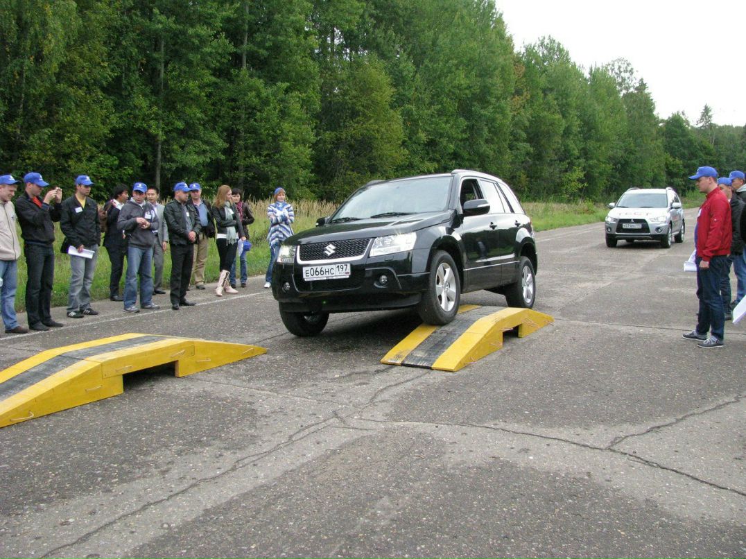 Илья Филиппов | Москва